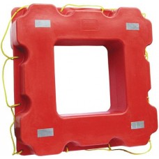 POLİÜRETAN DOLGULU CAN SALI 12 KİŞİLİK