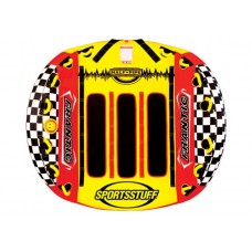 SPEED ZONE 2 KİŞİLİK    