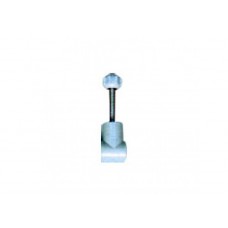 BOT ISKARMOZ ÇUBUĞU