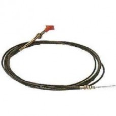 MULTIFLEX STOP TELI 2 mt