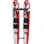 OBRIEN ÇOCUK SU KAYAK TAKIMI 117 cm