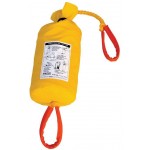 Can Simidi Halat Atar 30cm