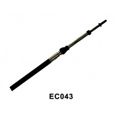 MULTIFLEX KUMANDA TELI 2 mt