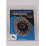 Sherwood 10615K Impeller Kit