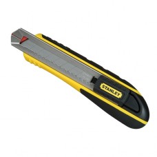 Stanley 0-10-481 Maket Bıçağı Fatmax 18mm