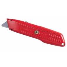 STANLEY MAKET BIC.150mm 99E SELF-RETRACTING (0-10-189)