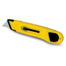 STANLEY MAKET BIC.150mm RETRACTABLE 088 (0-10-088)