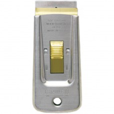 Stanley Kazıma Bıçağı 40x95mm (0-28-500)
