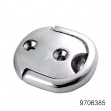  Marine Town Tekli 50x70 mm 