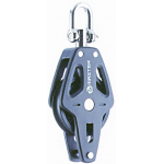 MASTER TEKLİ MAKARA KUYRUKLU 08mm