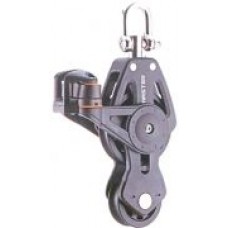 BAKLAVA MAKARA Kuyruklu Cem Kilitli 08 mm 