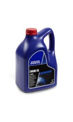 3809432 VOLVO PENTA OIL 5L (21363430 23211288)