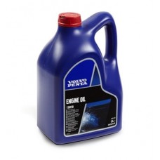 3809432 VOLVO PENTA OIL 5L (21363430 23211288)