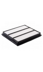 21702999 AIR FILTER (3818541)