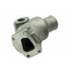 ITHAL EXHAUST PIPE ELBOW (VOLVO PENTA OM 21424345)