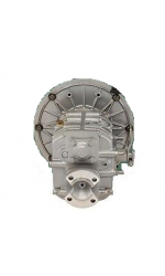 3581834 REVERSING GEAR KIT