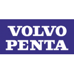 volvo penta