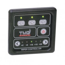 TMC Silecek Paneli Elektronik