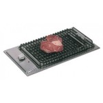 Can Elektrikli Barbekü (29cm x 51cm)