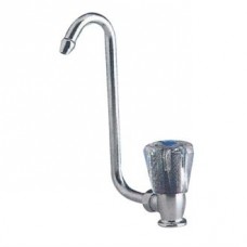 Barka Tekli Musluk RM1500 