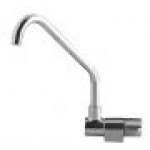 Musluk Tekli Barka RR-4100