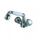 Musluk Sıcak-Soğuk Barka MM3911