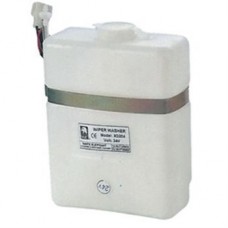 Silecek Su Tankı 12V