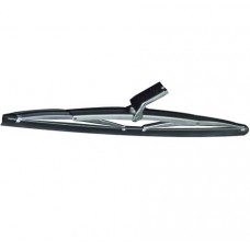 Silecek Süpürgesi 40 cm