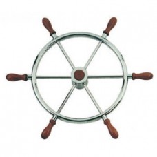 Savoretti Dümen Simidi 50 cm - Tipo.11