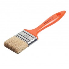 RULOPA NO: 1,5  KESTİRME FIRÇA