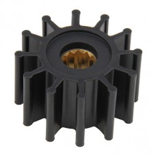 JABSCO 1210  IMPELLER