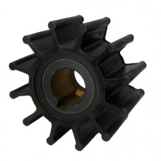 JABSCO 4568  IMPELLER