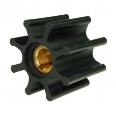 JABSCO 4598  IMPELLER