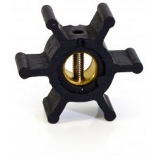 JABSCO 653  IMPELLER