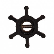 JABSCO 673  IMPELLER