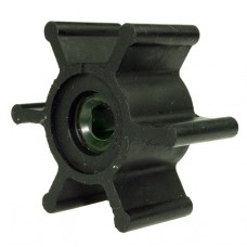 JABSCO 7273  IMPELLER