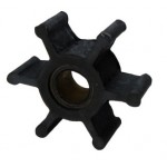 JABSCO 1414  IMPELLER
