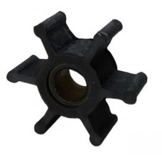 JABSCO 1414  IMPELLER