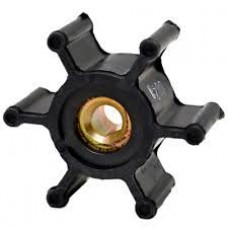 JABSCO 14609  IMPELLER