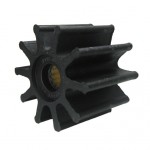 JABSCO 17937  IMPELLER