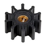 JABSCO 18653  IMPELLER