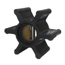 JABSCO 22405  IMPELLER