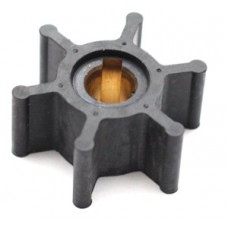 JABSCO 22799  IMPELLER