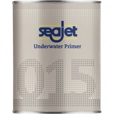 SEAJET 015 UNDER PRIMER 2.5LT