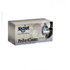 SEAJET PELLER CLEAN 1-PACK 0,325Lt