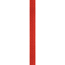 Kaya Lupes Soft Halat Beyaz 14mm