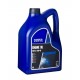 3840003 VOLVO PENTA OIL 5L (22479642)