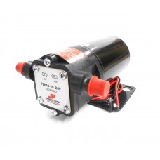 10-24180-2 Johnson Pump 24V DC Driven Flexible Impeller Pump (10-24886-02)