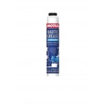 MOTUL NAUTIC GREASE 400gr